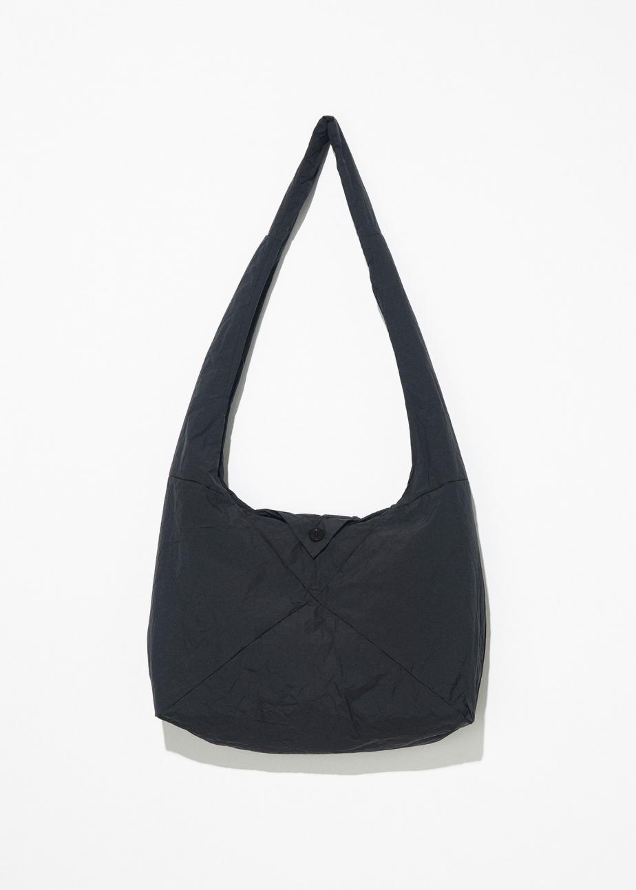 Bags | Womens Casey Casey Origami Weekend Bag Black
