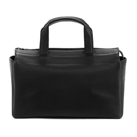 Bags | Womens Isaac Reina Mini Standard Handbag Black