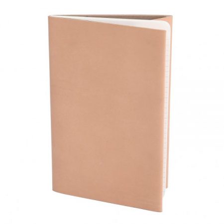 Bags | Womens Isaac Reina Note Book Cover Natural