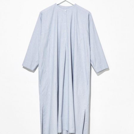 Dresses | Womens Arts & Science Ethnic Line Pajama Dress Blue