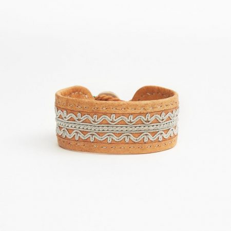 Jewelry | Womens Maria Rudman Sami Bracelet
