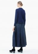 Skirts | Womens Daniela Gregis Long Teresa Skirt